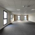 Location de bureau de 68 m² à Honguemare-Guenouville - 27310 photo - 3