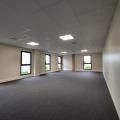 Location de bureau de 68 m² à Honguemare-Guenouville - 27310 photo - 4
