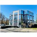 Location de bureau de 387 m² à Illkirch-Graffenstaden - 67400 photo - 5