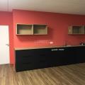 Location de bureau de 396 m² à Illkirch-Graffenstaden - 67400 photo - 13