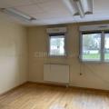 Location de bureau de 320 m² à Illkirch-Graffenstaden - 67400 photo - 4