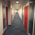 Location de bureau de 23 119 m² à Illkirch-Graffenstaden - 67400 photo - 4