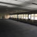 Location de bureau de 23 119 m² à Illkirch-Graffenstaden - 67400 photo - 5