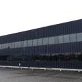 Location de bureau de 808 m² à Illkirch-Graffenstaden - 67400 photo - 1