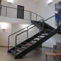 Location de bureau de 808 m² à Illkirch-Graffenstaden - 67400 photo - 4