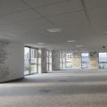 Location de bureau de 396 m² à Illkirch-Graffenstaden - 67400 photo - 3