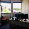 Location de bureau de 231 m² à Illkirch-Graffenstaden - 67400 photo - 3