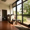 Location de bureau de 231 m² à Illkirch-Graffenstaden - 67400 photo - 4