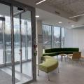 Location de bureau de 396 m² à Illkirch-Graffenstaden - 67400 photo - 4