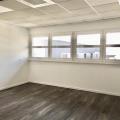 Location de bureau de 165 m² à Illkirch-Graffenstaden - 67400 photo - 5