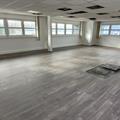 Location de bureau de 310 m² à Illkirch-Graffenstaden - 67400 photo - 7