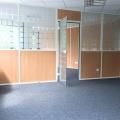 Location de bureau de 107 m² à Illkirch-Graffenstaden - 67400 photo - 3