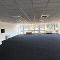 Location de bureau de 411 m² à Illzach - 68110 photo - 6