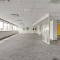Location de bureau de 1 842 m² à Issy-les-Moulineaux - 92130 photo - 7
