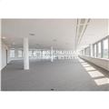 Location de bureau de 6 341 m² à Issy-les-Moulineaux - 92130 photo - 21