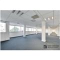 Location de bureau de 4 915 m² à Issy-les-Moulineaux - 92130 photo - 11