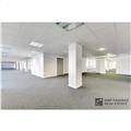Location de bureau de 4 915 m² à Issy-les-Moulineaux - 92130 photo - 9