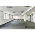 Location de bureau de 4 915 m² à Issy-les-Moulineaux - 92130 photo - 10