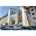 Location de bureau de 4 915 m² à Issy-les-Moulineaux - 92130 photo - 18