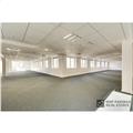 Location de bureau de 4 915 m² à Issy-les-Moulineaux - 92130 photo - 7