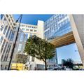 Location de bureau de 4 915 m² à Issy-les-Moulineaux - 92130 photo - 15