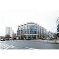 Location de bureau de 2 849 m² à Issy-les-Moulineaux - 92130 photo - 1