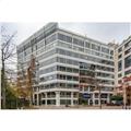 Location de bureau de 3 945 m² à Issy-les-Moulineaux - 92130 photo - 2