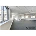 Location de bureau de 4 915 m² à Issy-les-Moulineaux - 92130 photo - 13
