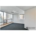 Location de bureau de 4 915 m² à Issy-les-Moulineaux - 92130 photo - 12