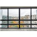 Location de bureau de 3 945 m² à Issy-les-Moulineaux - 92130 photo - 4