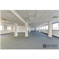 Location de bureau de 4 915 m² à Issy-les-Moulineaux - 92130 photo - 17