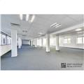 Location de bureau de 4 915 m² à Issy-les-Moulineaux - 92130 photo - 6