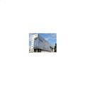Location de bureau de 5 074 m² à Ivry-sur-Seine - 94200 photo - 10
