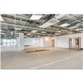 Location de bureau de 6 924 m² à Ivry-sur-Seine - 94200 photo - 11