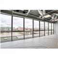 Location de bureau de 6 924 m² à Ivry-sur-Seine - 94200 photo - 12