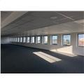 Location de bureau de 5 074 m² à Ivry-sur-Seine - 94200 photo - 8
