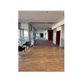 Location de bureau de 5 074 m² à Ivry-sur-Seine - 94200 photo - 3