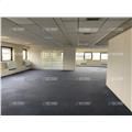 Location de bureau de 236 m² à Ivry-sur-Seine - 94200 photo - 7