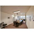 Location de bureau de 350 m² à Ivry-sur-Seine - 94200 photo - 7