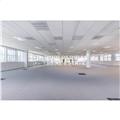 Location de bureau de 6 763 m² à Ivry-sur-Seine - 94200 photo - 22