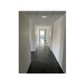 Location de bureau de 5 074 m² à Ivry-sur-Seine - 94200 photo - 7