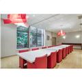 Location de bureau de 6 924 m² à Ivry-sur-Seine - 94200 photo - 4