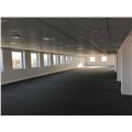 Location de bureau de 5 074 m² à Ivry-sur-Seine - 94200 photo - 12