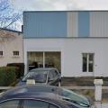 Location de bureau de 116 m² à Joué-lès-Tours - 37300 photo - 4