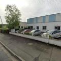 Location de bureau de 116 m² à Joué-lès-Tours - 37300 photo - 5