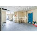 Location de bureau de 369 m² à Juvisy-sur-Orge - 91260 photo - 7