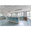 Location de bureau de 369 m² à Juvisy-sur-Orge - 91260 photo - 10