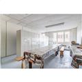 Location de bureau de 369 m² à Juvisy-sur-Orge - 91260 photo - 12