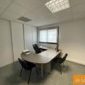Location de bureau de 176 m² à L'Union - 31240 photo - 3