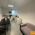 Location de bureau de 176 m² à L'Union - 31240 photo - 4